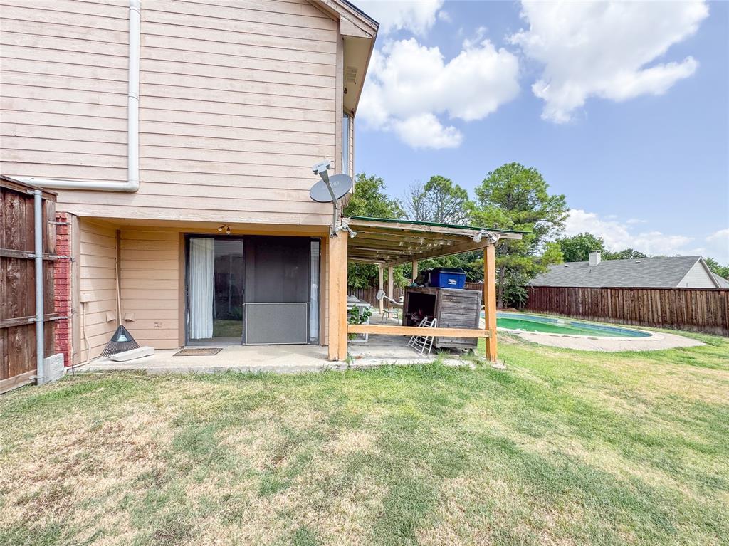 1204 Marcus Court - Photo 27