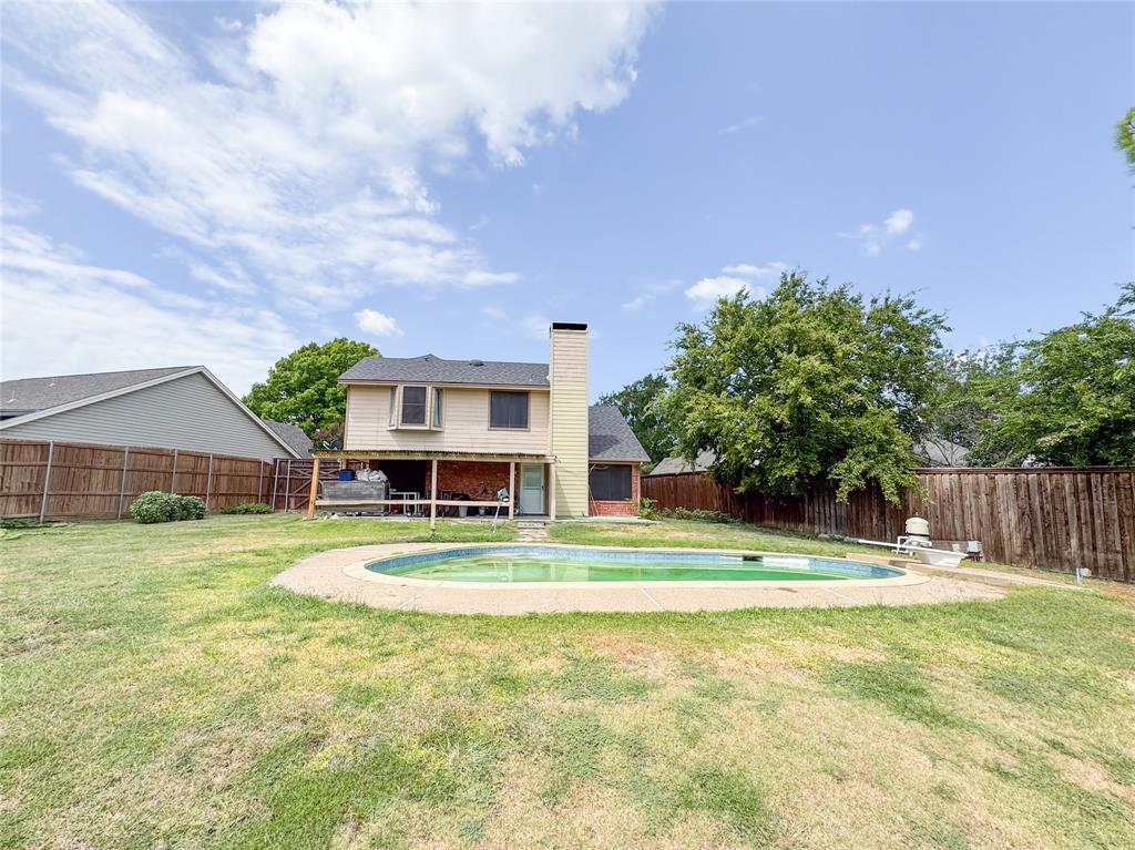 1204 Marcus Court - Photo 3