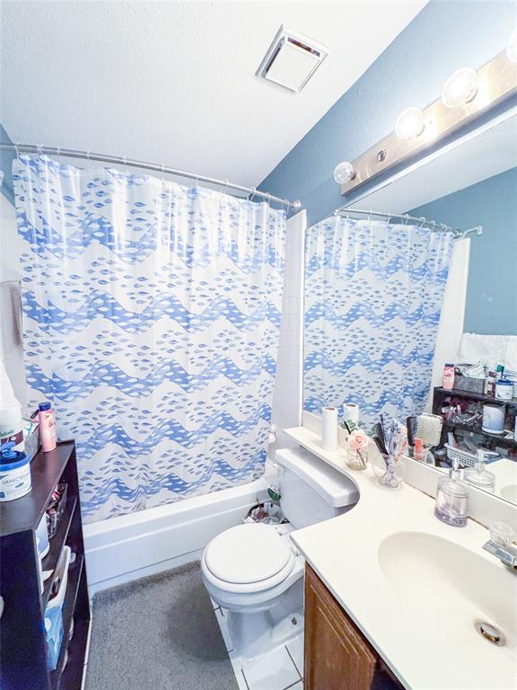 1204 Marcus Court - Photo 30