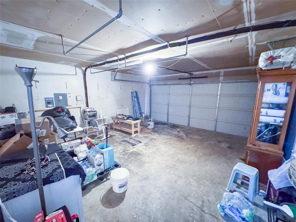 1204 Marcus Court - Photo 33