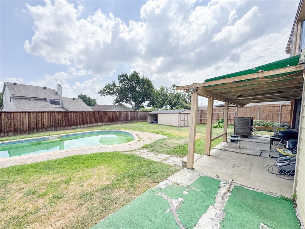 1204 Marcus Court - Photo 4