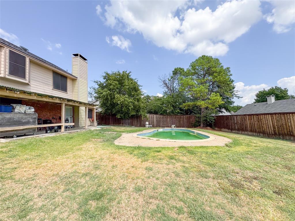 1204 Marcus Court - Photo 5