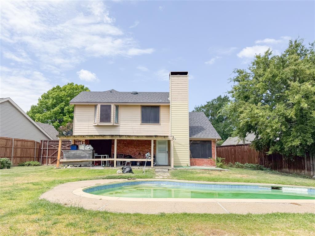 1204 Marcus Court - Photo 6