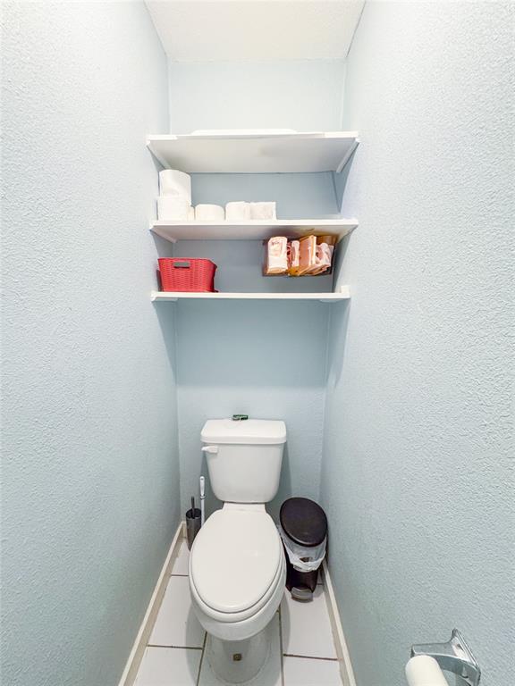 1204 Marcus Court - Photo 7