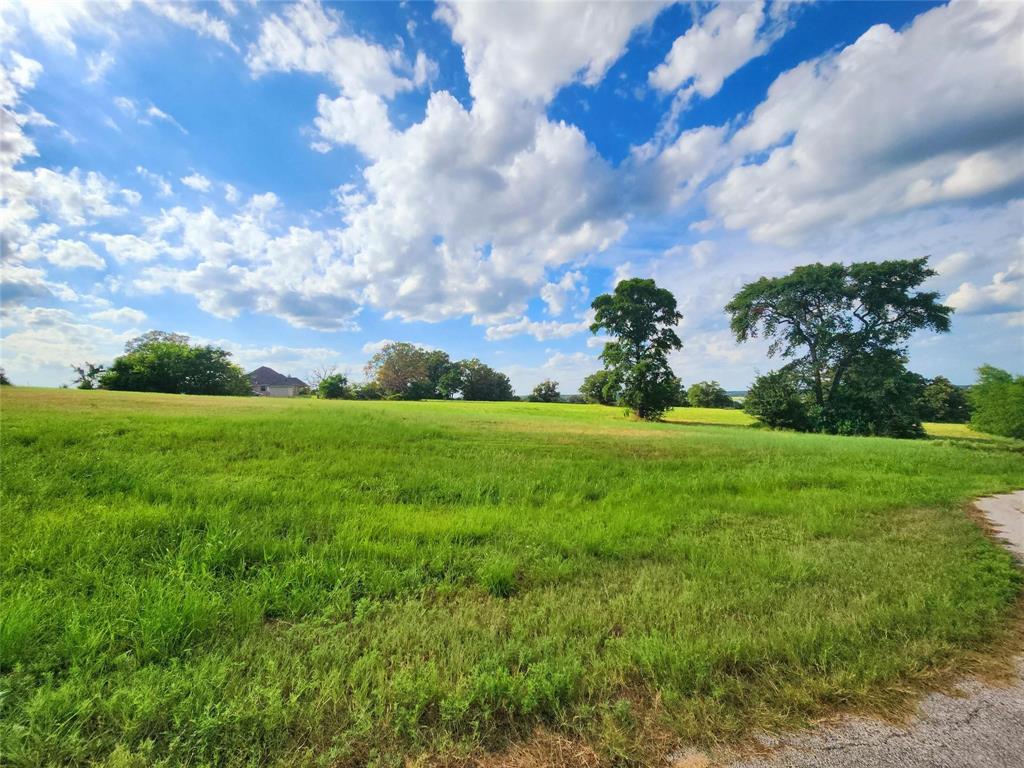 Lot 272 High Point Court - Photo 1