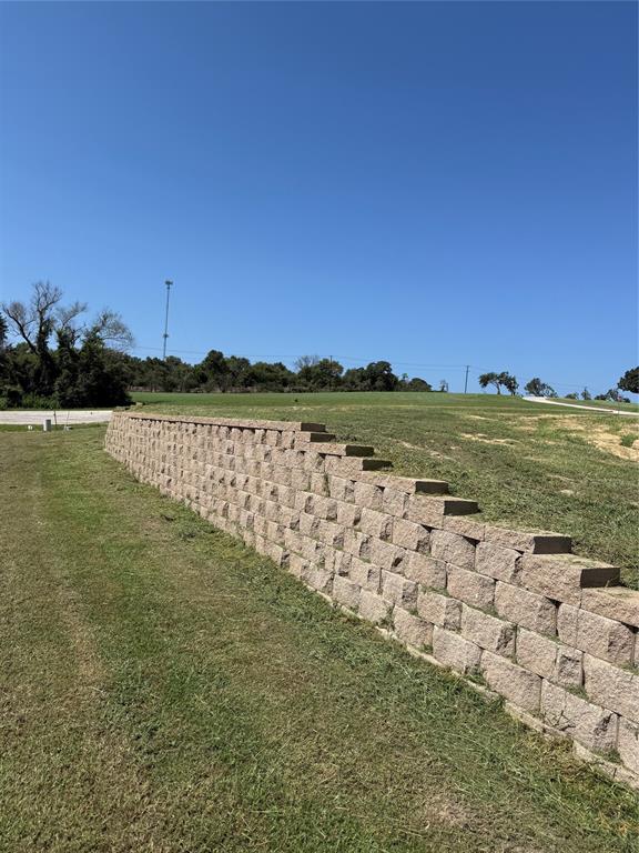 Lot 272 High Point Court - Photo 2