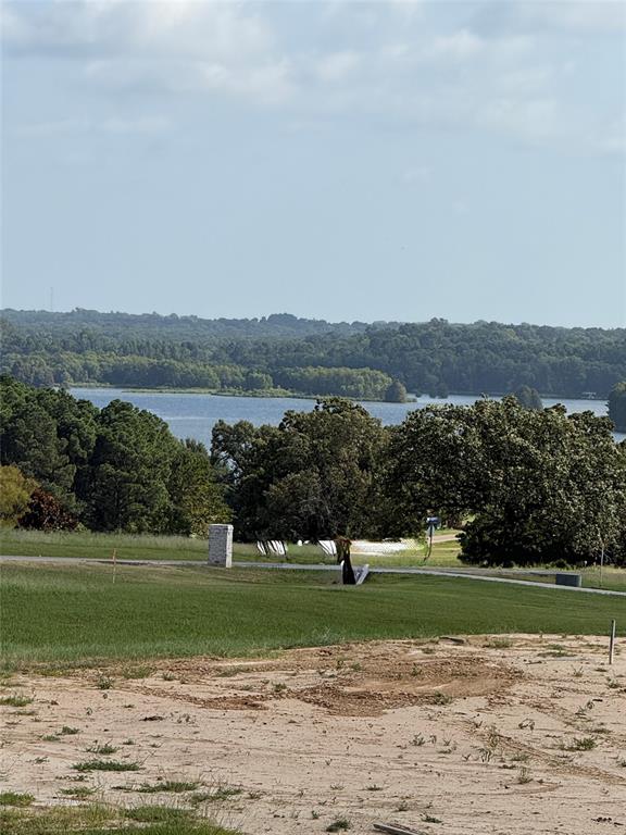 Lot 272 High Point Court - Photo 3