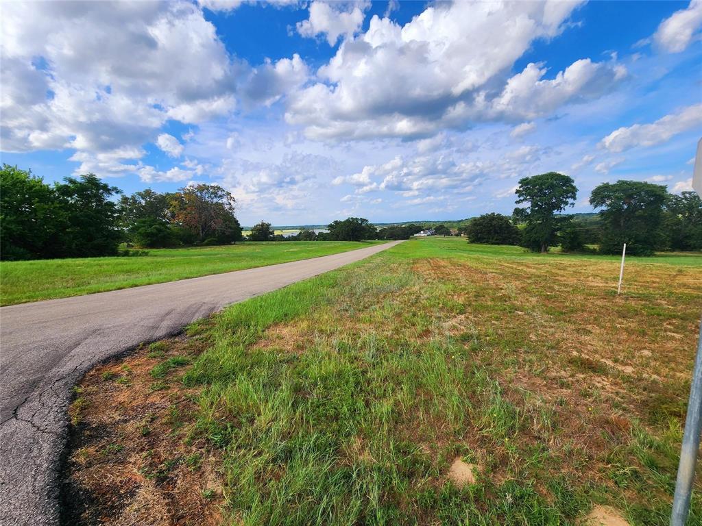 Lot 272 High Point Court - Photo 4