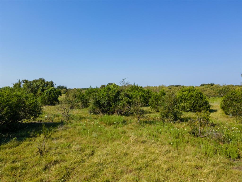 0 County Road 1276 - Photo 10