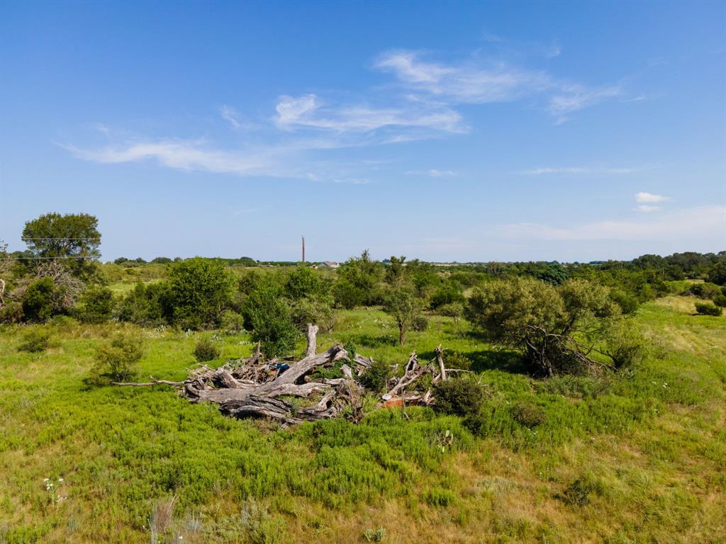 0 County Road 1276 - Photo 12