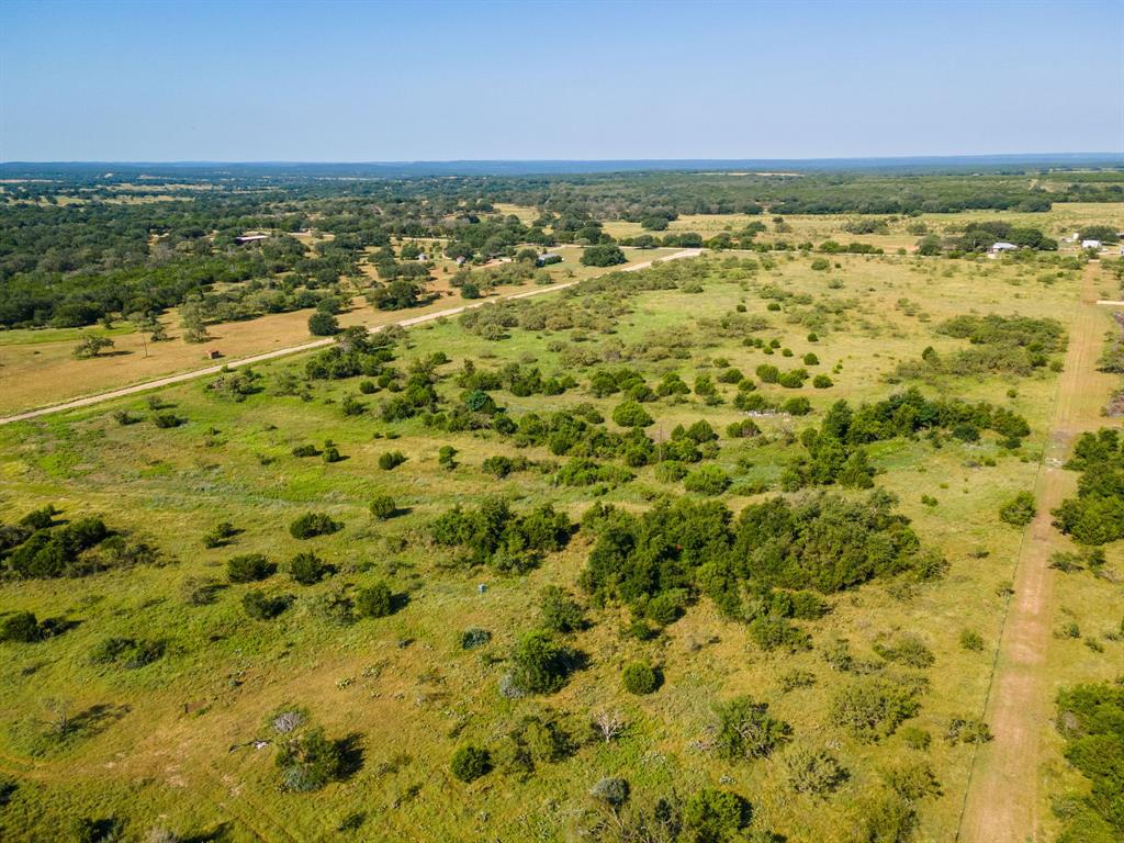 0 County Road 1276 - Photo 14