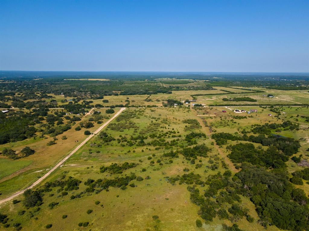 0 County Road 1276 - Photo 2