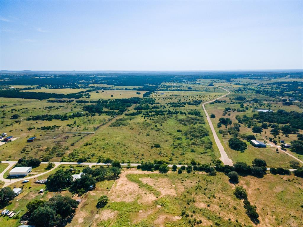 0 County Road 1276 - Photo 3