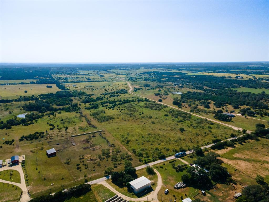 0 County Road 1276 - Photo 5