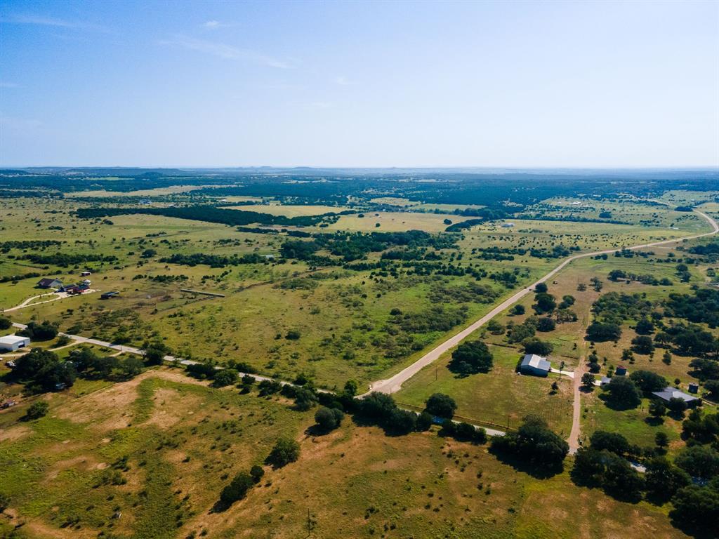 0 County Road 1276 - Photo 6