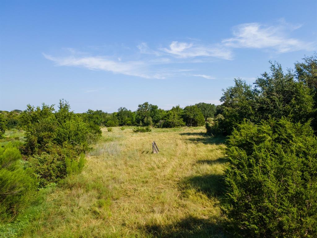 0 County Road 1276 - Photo 8