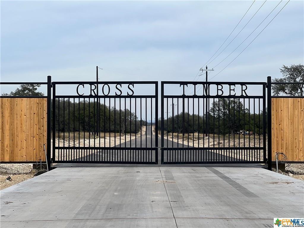 Lot 175 Heartleaf Drive - Photo 13