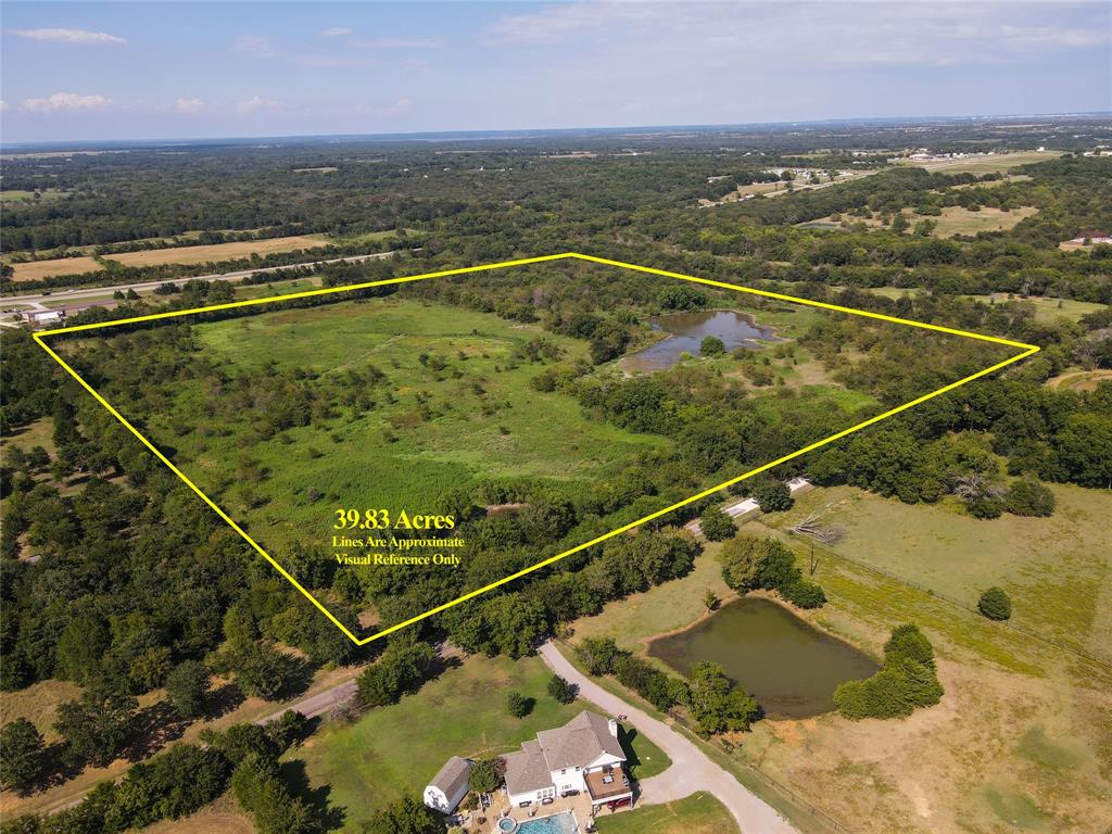 TBD Frank Wood Road - Photo 2