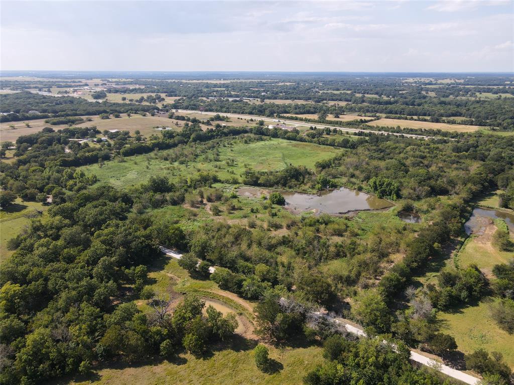 TBD Frank Wood Road - Photo 6