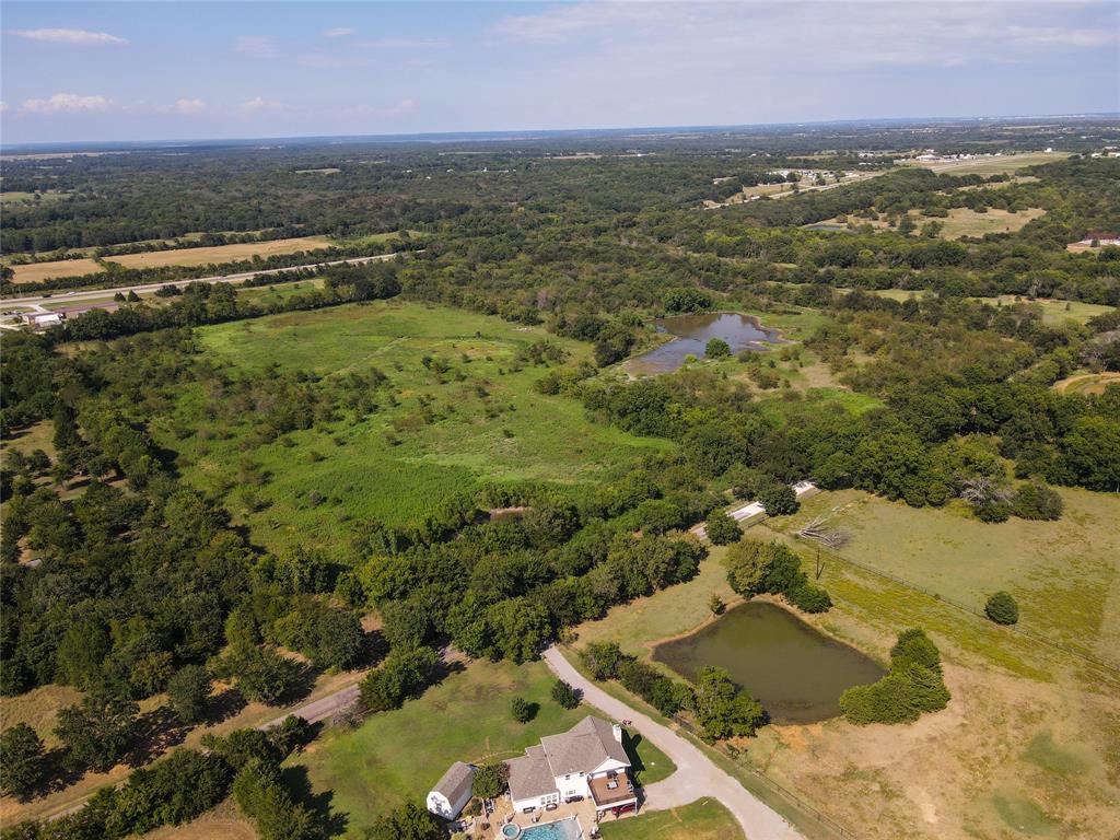 TBD Frank Wood Road - Photo 7