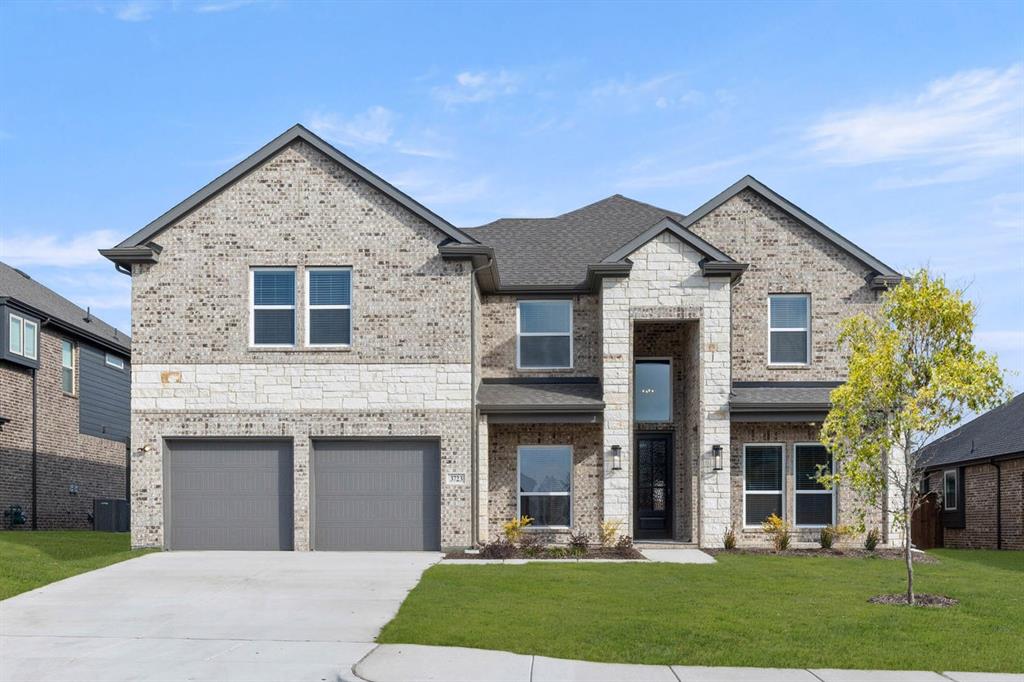 3723 Ironwood - Photo 1
