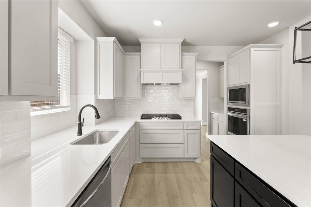 3723 Ironwood - Photo 12
