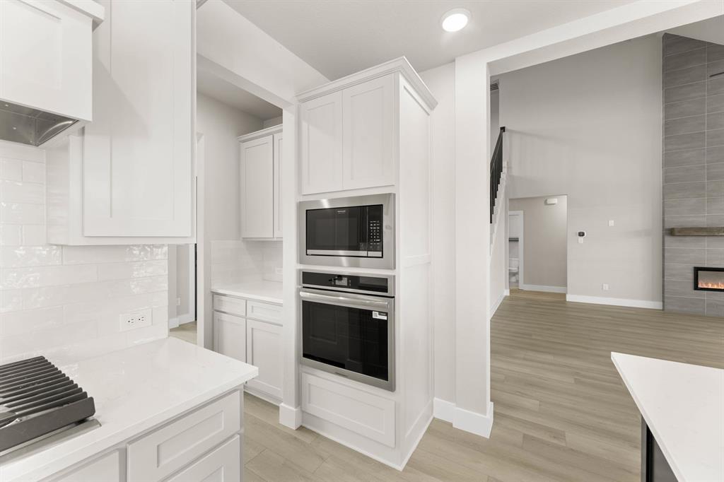 3723 Ironwood - Photo 13