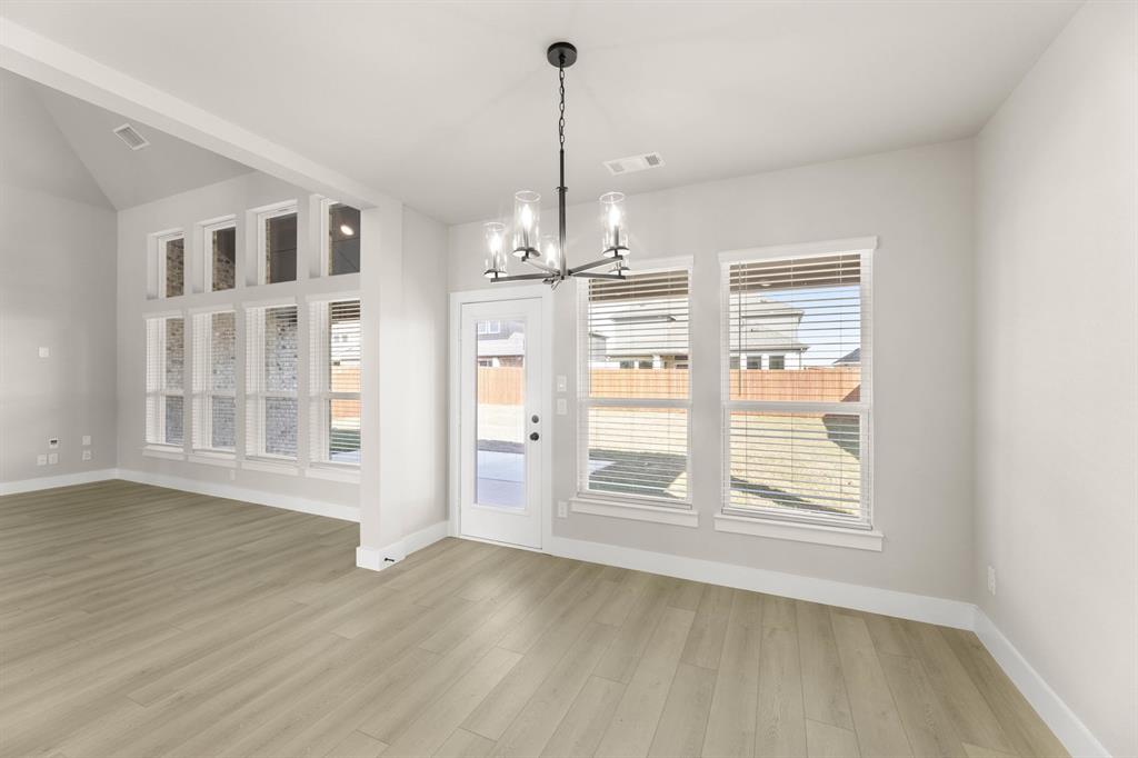3723 Ironwood - Photo 14