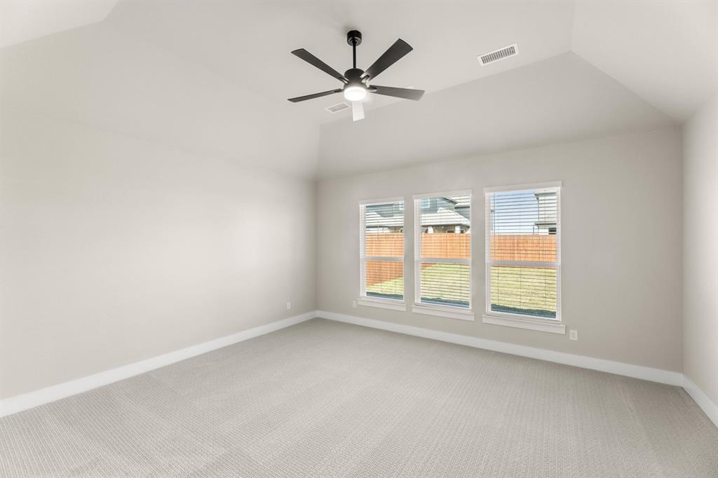 3723 Ironwood - Photo 15
