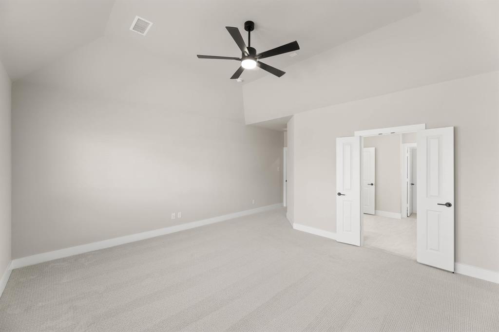 3723 Ironwood - Photo 16