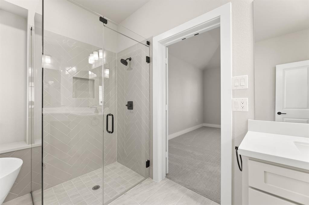 3723 Ironwood - Photo 19