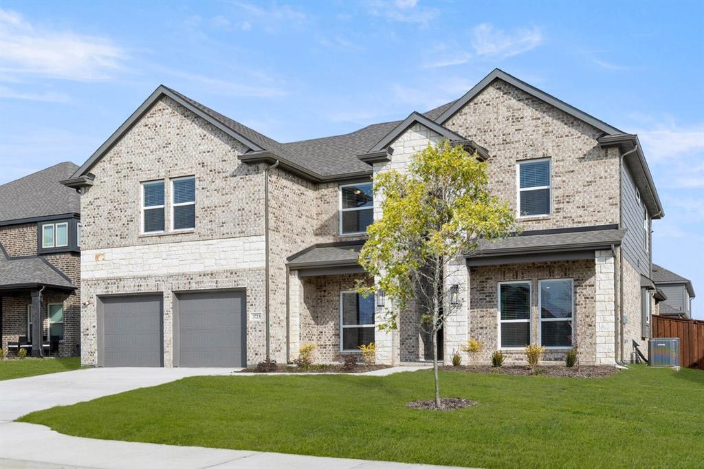 3723 Ironwood - Photo 2