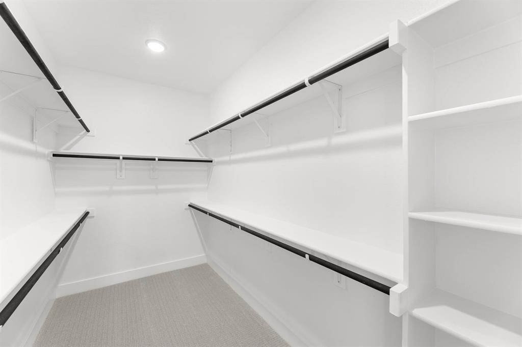 3723 Ironwood - Photo 21