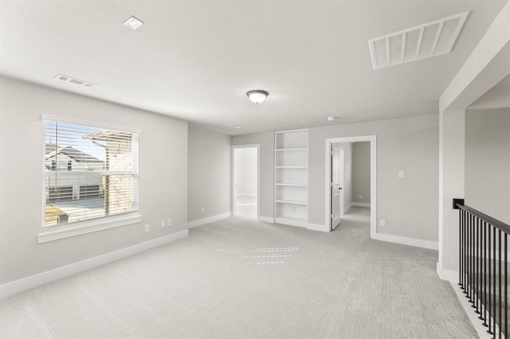 3723 Ironwood - Photo 22