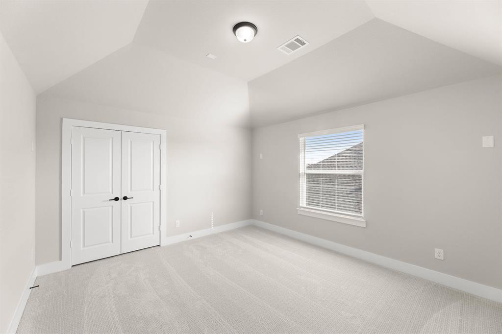 3723 Ironwood - Photo 23