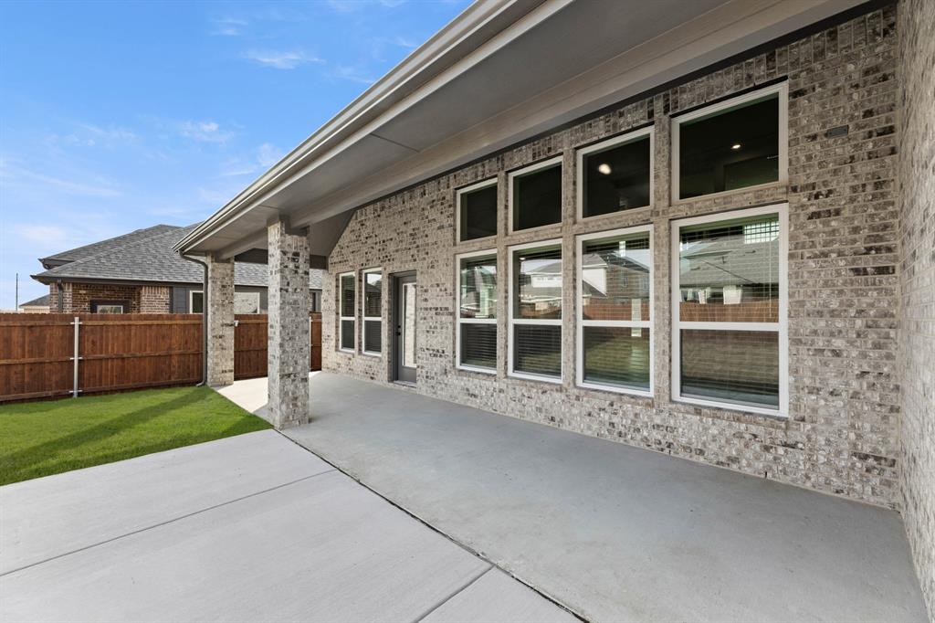 3723 Ironwood - Photo 24