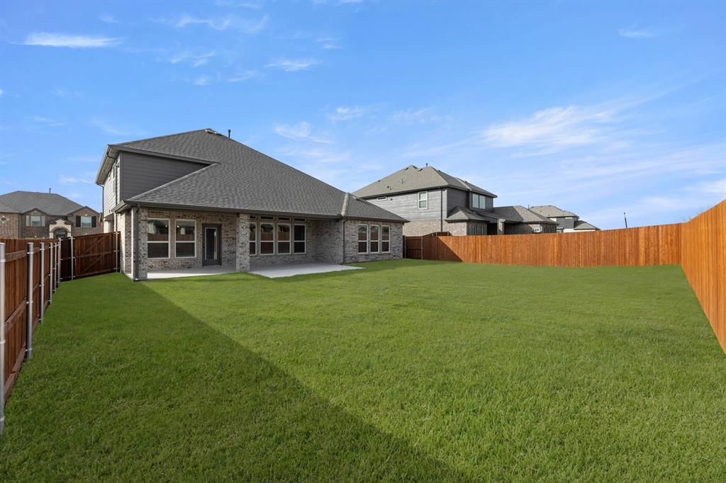 3723 Ironwood - Photo 26