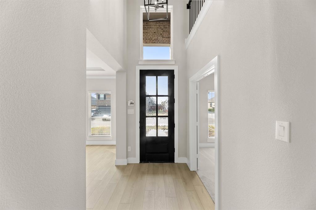 3723 Ironwood - Photo 3