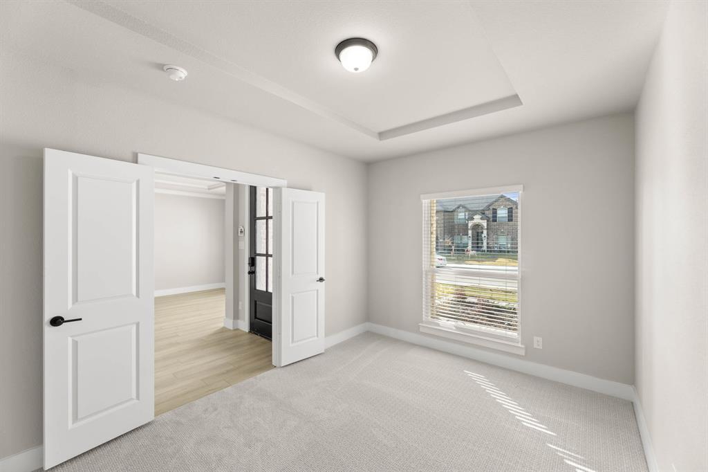 3723 Ironwood - Photo 5
