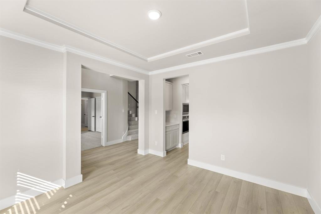 3723 Ironwood - Photo 6