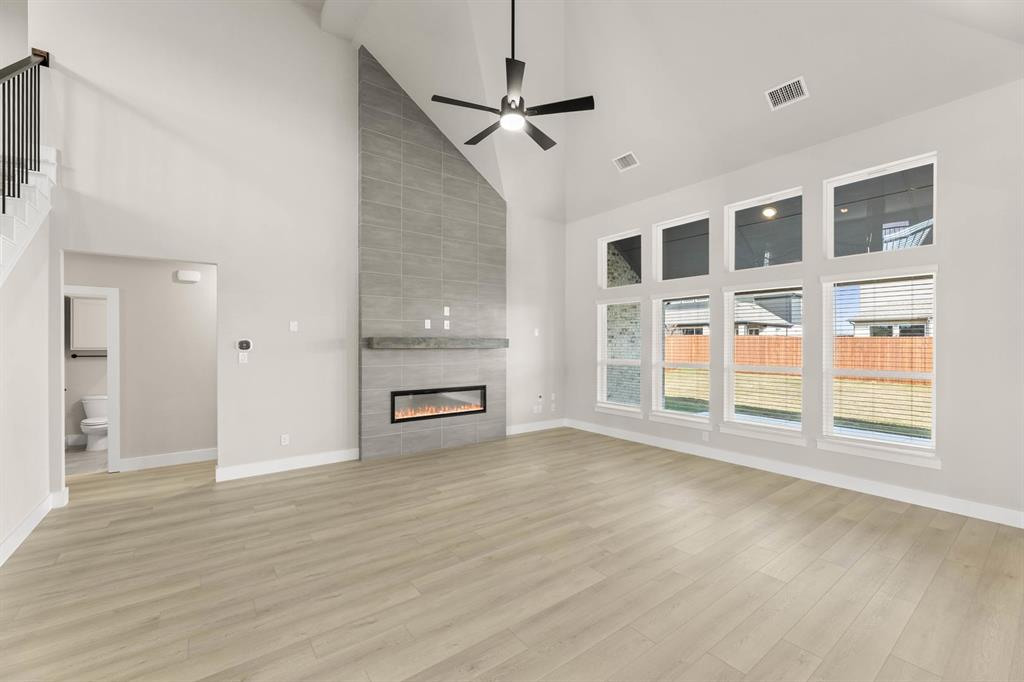 3723 Ironwood - Photo 7