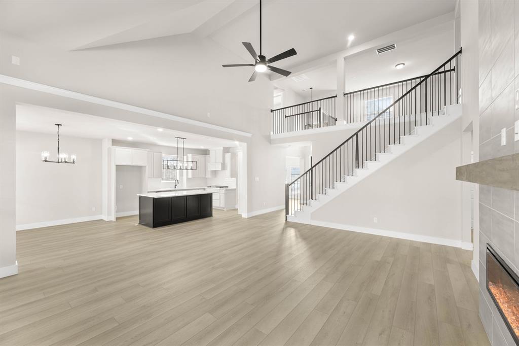 3723 Ironwood - Photo 8