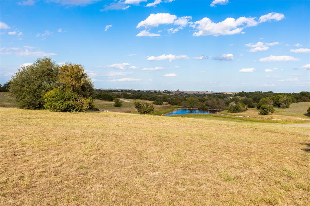 7432 Retreat Boulevard - Photo 1