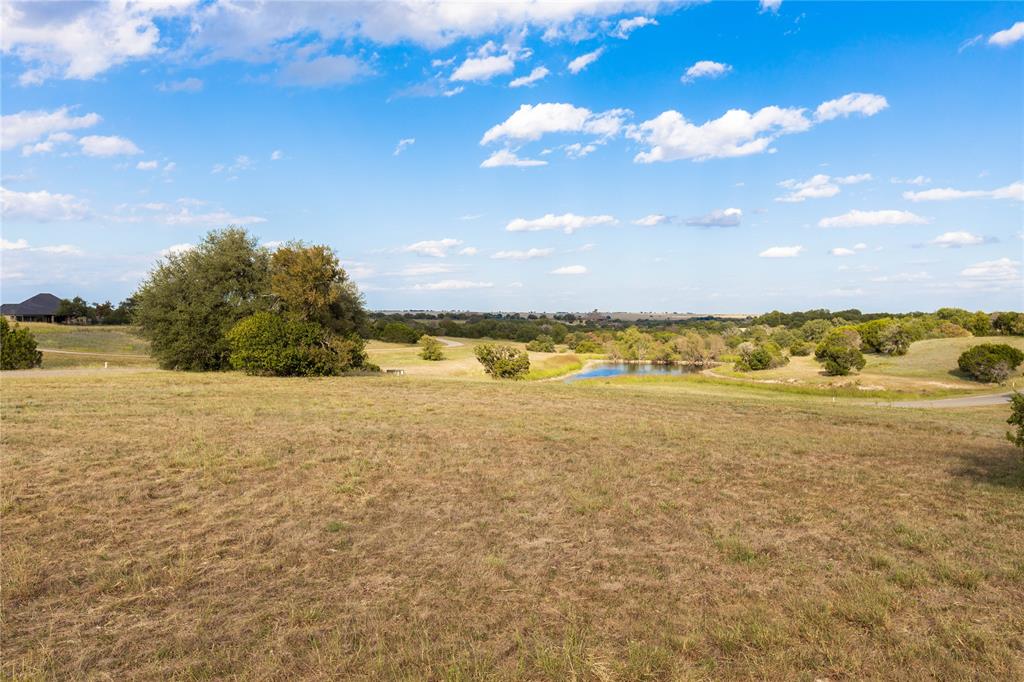 7432 Retreat Boulevard - Photo 3