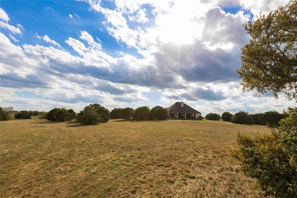 7432 Retreat Boulevard - Photo 5