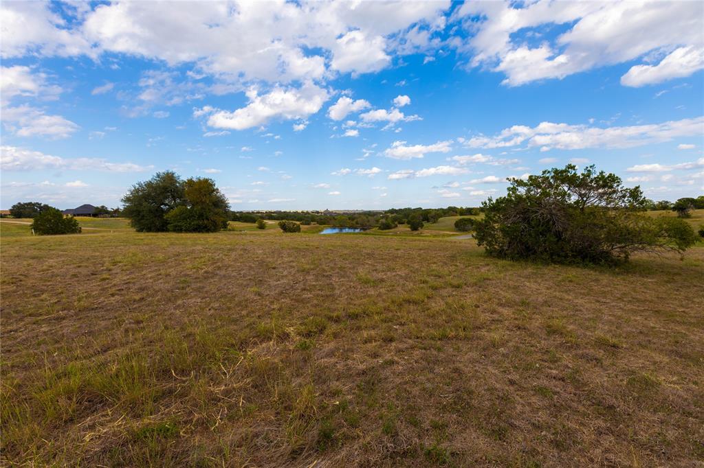 7432 Retreat Boulevard - Photo 6