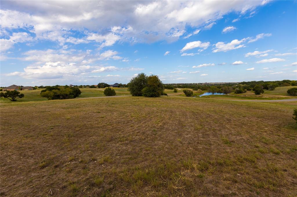 7432 Retreat Boulevard - Photo 7