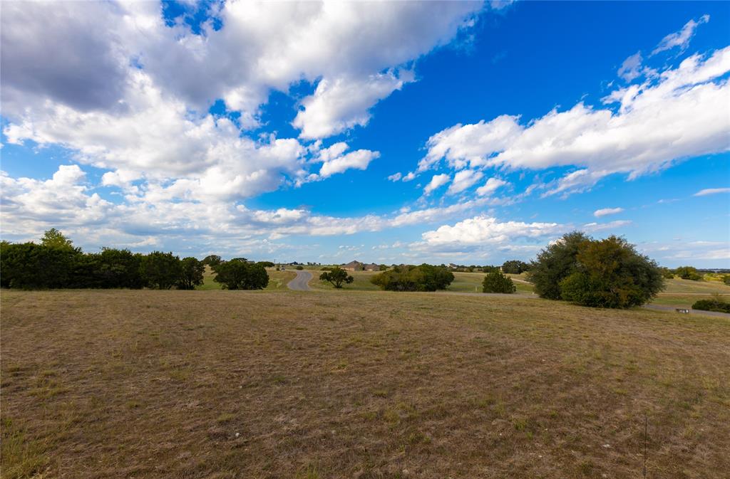 7432 Retreat Boulevard - Photo 8