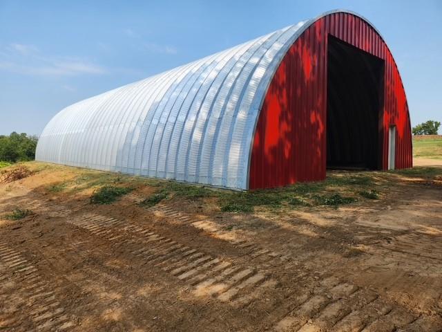 6935 U.S. Highway 175 W - Photo 15