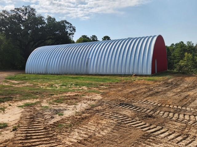 6935 U.S. Highway 175 W - Photo 16